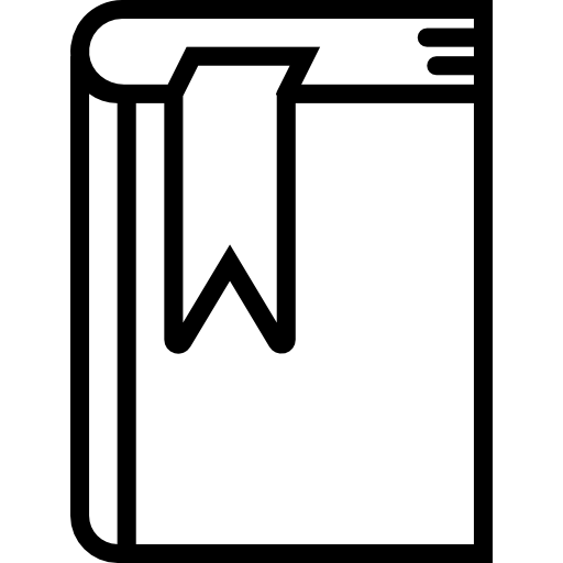 Wieloletnie, profesjonalne dowiadczenie