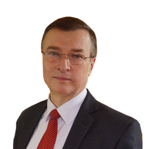 Krzysztof Kamiski
